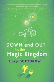 016-down-an-out-in-the-magic-kingdom