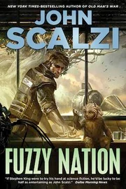031-fuzzy-nation