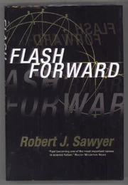 032-flash-forward