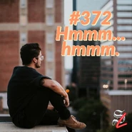 #372