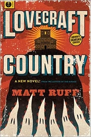 123-lovecraft-country