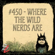 #450
