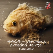 #469