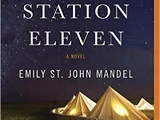 Station Eleven