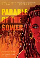 Parable of the Sower by Octavia E. Butler, Damian Duffy and John Jennings
