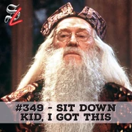 #349