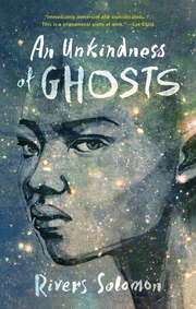 115-an-unkindness-of-ghosts