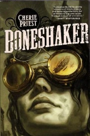 059-boneshaker