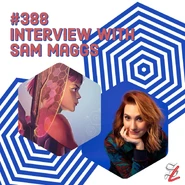#388