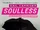 Soulless