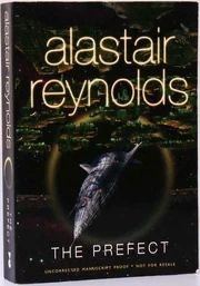 161-the-prefect-uk-proof