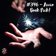#346