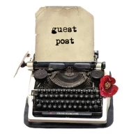GuestpostButton