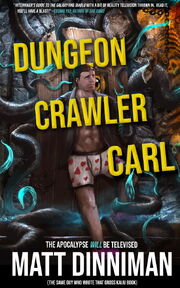 201-dungeon-crawler-carl