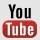 YouTubesmall