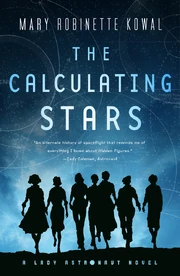 127-the-calculating-stars