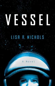 132-vessel