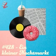 #428