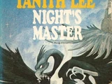 Night's Master