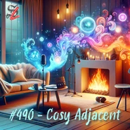 #490