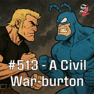 #513