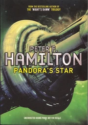 165-pandoras-star-arc