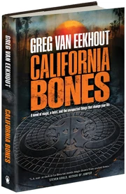 112-california-bones
