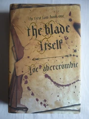 020-the-blade-itself