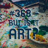 #368