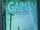 American Gods