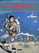 The Forever War by Joe Haldeman, Volume 1