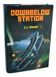 051-downbelow-station