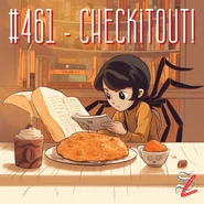 #461