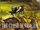 The Curse of Chalion