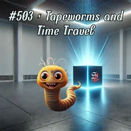 #503