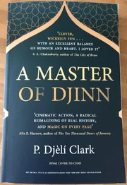 166-a-master-of-djinn-proof