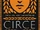 Circe