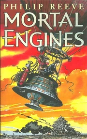 120-mortal-engines