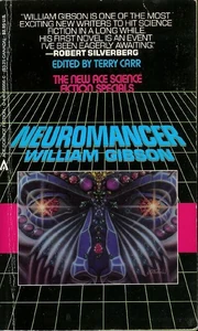 004-neuromancer