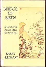 050-bridge-of-birds