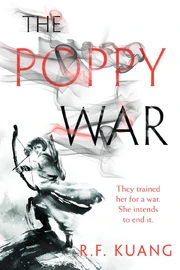 133-the-poppy-war