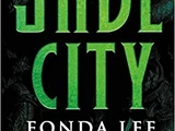 Jade City