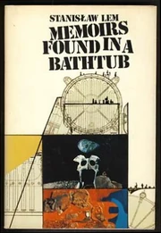 009-memiors-found-in-a-bathtub