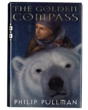 001-golden-compass