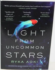 163-light-from-uncommon-stars-arc