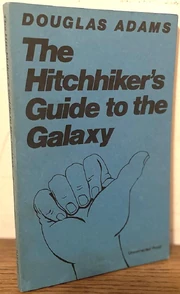 196-the-hitch-hikers-guide-to-the-galaxy-arc