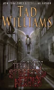 The Dirty Streets of Heaven by Tad Williams