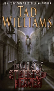 047-the-dirty-streets-of-heaven