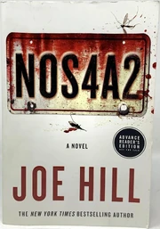 160-nos4a2-arc