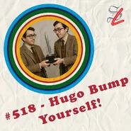 #518